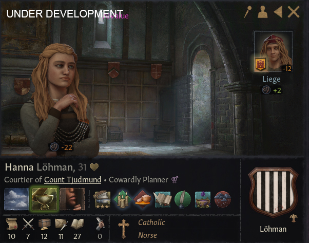 Vanity Character.jpg Vanity Character.jpg